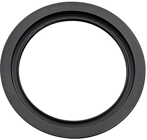 Lee Filter 55mm Wide Angle Adapter Ring