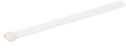Lennox X8794 Healthy Climate PureAir 101297-01 Replacement 55W 2G11 Lamp for PCO3, PCO20-28, PCO16-28 and PCO14
