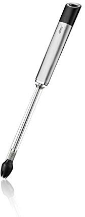 Gefu GF29216 Primeline - Cortador de queso (acero inoxidable)