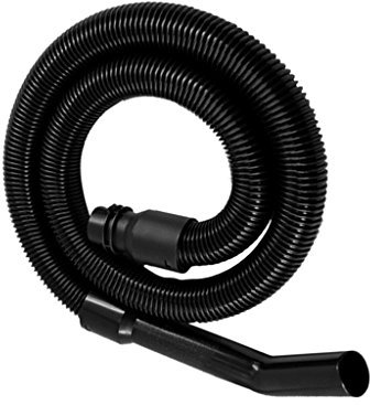 F Fityle para MC-CA291 / CA293 / CL521 / CA402 Aspiradoras Manguera Nuevo