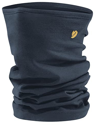 Fjallraven, Bergtagen, Wärmer, Bergblau, OneSize, Unisex-Adult