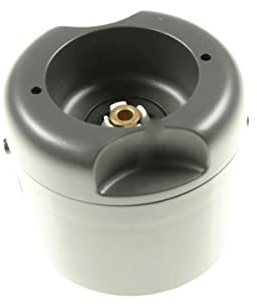 Moulinex MS-650545 Small Food Processor Chopper Body