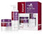 Karseell Mascarilla Pelo Violeta y Champú Violeta, Reparación del Cabello Teñido Iluminar el cabello Para Pelo Rubio, Gris, Canas, 2 x 500ml