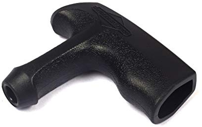 Briggs & Stratton Startergriff Quantum 625 650 675