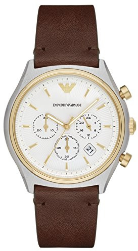 Emporio Armani Herren-Uhr AR11033