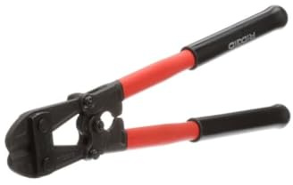 Ridgid 14213 S14 Bolt Cutter