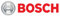 Bosch Zündverteiler (0 986 237 673)