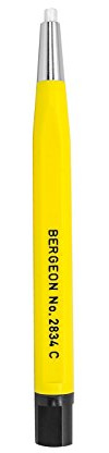 BERGEON Stylo Anti-Rayures (4 mm) - 2834-C