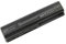 ARyee Laptop Battery Compatible with HP G60 G61 Pavilion DV4-1000 DV4-2000 DV5-1000 DV6-1000 DV6-2000 Presario CQ40 CQ50 CQ60 CQ61 CQ70(5200mAh 10.8V); Not Fit CQ42