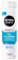 NIVEA Men Gel da Barba, 200ml