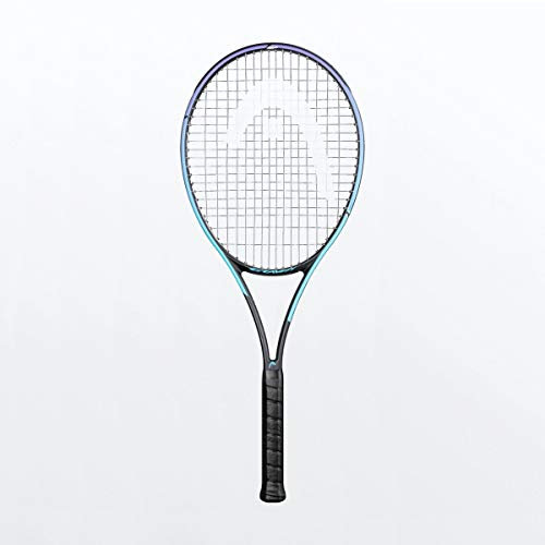 Head Gravity MP 2021 Tennisschläger