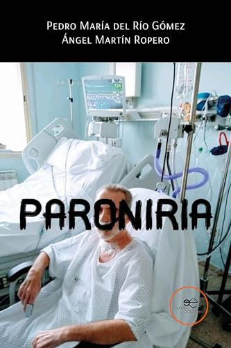 PARONIRIA (Edificar Universos)