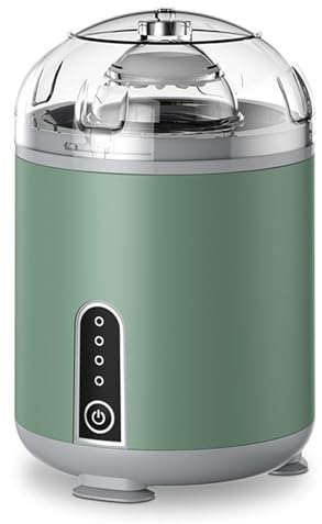 Scrambler d'œufs électrique à un bouton, shaker de mélangeur d'œufs portable efficace pour la cuisine, mélange uniforme pour la cuisson des omelettes et des sauces