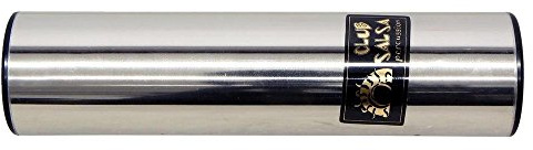 Club Salsa F835450 - Shaker
