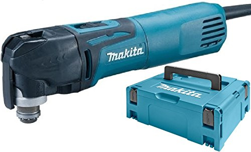 MULTIFUNKTION MAKITA TM3010CJ