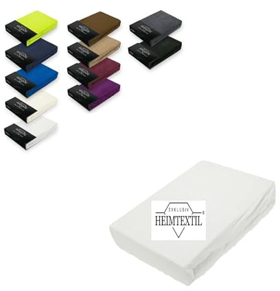 Sábana Bajera de Rizo 120 x 200 cm, Blanco