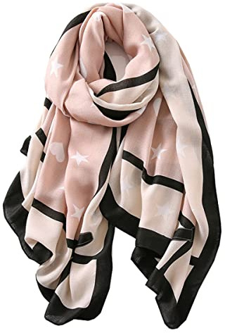 Ecroon Pashmina Cachemire Hiver Chaud Plaid Classique Écharpe Châle/Echarpe/Etole Châle Unisex Hiver Foulards Chaud