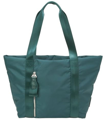 Marc O'Polo Shopper M Night pine