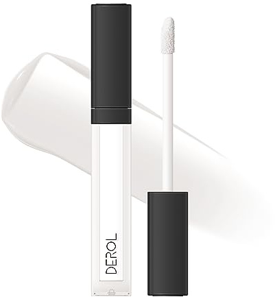 Corrector de color de base de corrector de color (white)