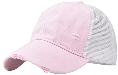 Safari Hut Damen Beige Echter Cowboyhut Baseball Caps Anglerhut Damen Beige Sturmhaube Balaclava Roter Damenhut Woll Sturmhaube Leichte StrickmüTze Damen Cowboyhut Aus Stroh Outdoor Filzhut Herren