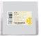 EC360® Non Silicone 5 W/MK Almohadilla Térmica (100 x 100 x 1.5 mm)