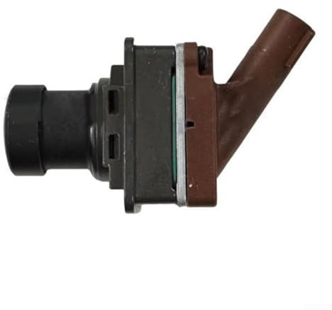 Ein intelligentes Upgrade-Parkassistent für Ford für F150 (21/22) Erleben Sie die OEM-Nr. LJ8T19G490BC