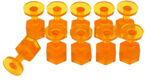 Extractor de abolladuras – Kit de reparación de carrocería de Coche