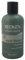 Redken für Men cool finish minz Pflegespülung, 1er Pack (1 x 300 ml)