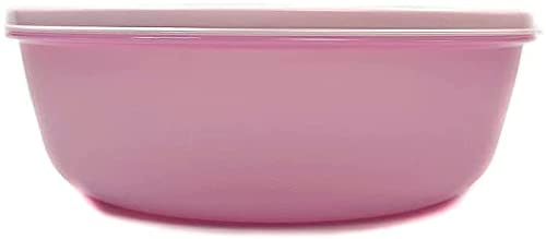 Tupperware® Hit-Parade 3L. Schüssel NEU+OVP