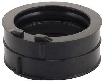 Collettore Aspirazione Manicotto Collettore Di Aspirazione Carburatore Per Moto YZF R1 1998-2001 4XV-13597-00 Durevole
