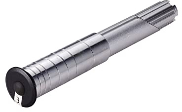BBB Aheadstem Steerer Tube Extender