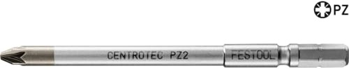 Festool Bit PZ 2-100 CE/2 (500842)