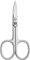 Zwilling Classic Inox Nagelschere Maniküre Pediküre rostfreier Edelstahl poliert 90 mm