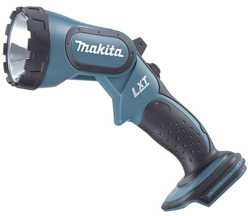 Makita DEADML145 Akku-Lampe DML145