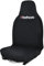 Northcore Waterproof Car Seat Cover One Size Black