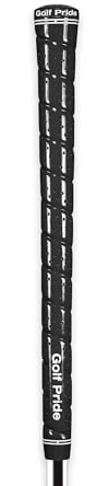 Golf Pride Tour Wrap 2G Golf Grip