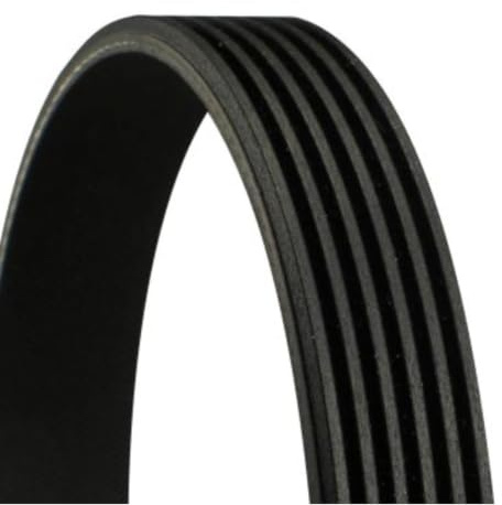 CONTITECH 6PK2020 Keilrippenriemen Kompatibel mit MERCEDES-BENZ G-Klasse SUV W463 0089976392 12579229 1340649
