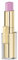 L'Oréal Paris Color Riche Caresse Lipstick 5 ml