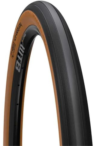 WTB Horizon cykeldäck unisex vuxna, svart, 650 x 47C