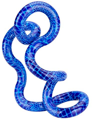 Tangle Zuru Wild Fidget – Schlange – Anti-Stress Spielzeug