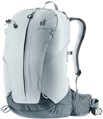 deuter AC Lite 21 SL Backpack Tin-Shale