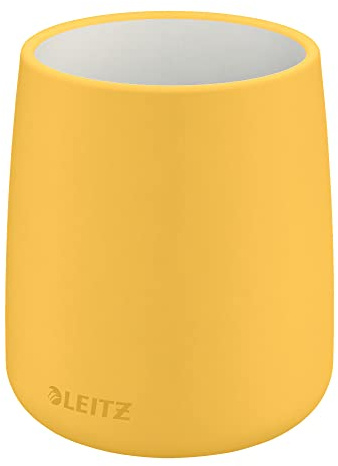 Leitz 53290019