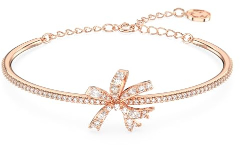 Swarovski Hyperbola Jewelry