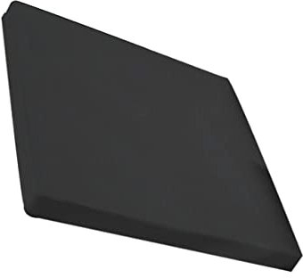Veemoon Matratzenbezug Tagesdecke Kingsize Bettunterlage Bettschutz Matratzenauflage Matratzenbezüge Bettdecke Für Krippenunterlage Bettbezug Saugfähige Quilten Baby