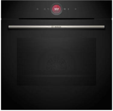 Four Intégrable 71l 60cm A+ Pyrolyse Noir - HBA7741B1