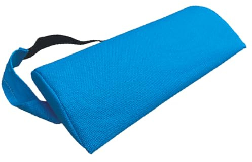 Appuie-tête inclinable amovible - Coussin cervical pour fauteuil inclinable, appuie-tête respirant pour fauteuil inclinable, hauteur réglable | Coussin doux et respirant avec fonction recli