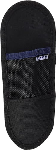 Dramm Colorpoint Tool Holster