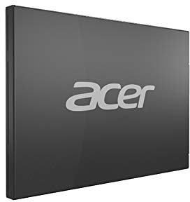 SSD Acer RE100 2,5 2TB