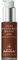 Doctor Eckstein BioKosmetik Tagesfeuchtigkeit Balsam Getönt 50ml