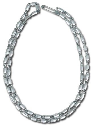 Mil-Tec Gewehr Reinigungsset KAL.7.62/7.92 mit Reinigungsstange, Bürsten, Reinigungsmittel